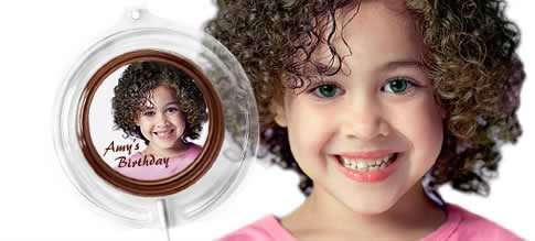 View all Product Groups
